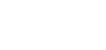 vivo.png logo